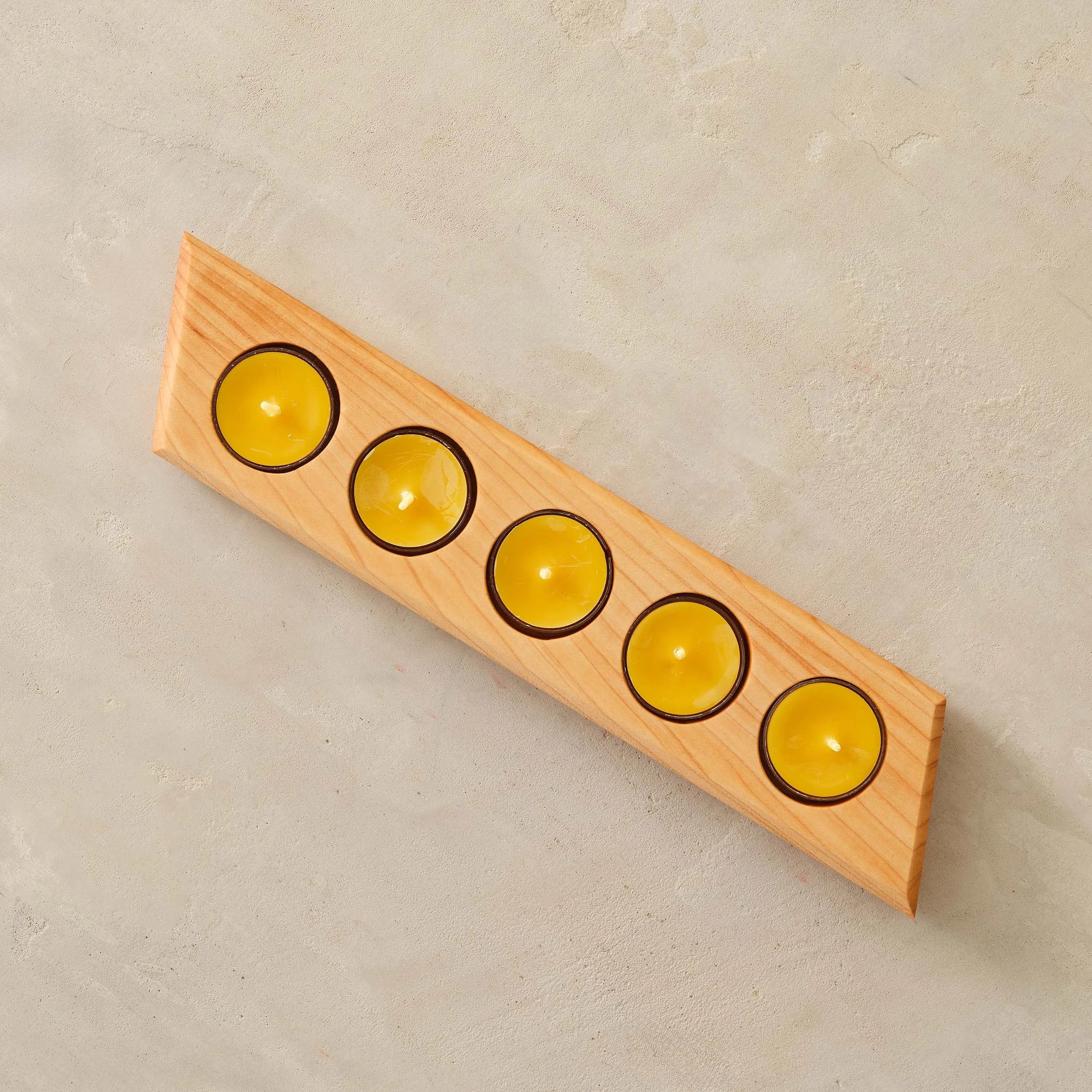 Tealight Holders (Discontinued)