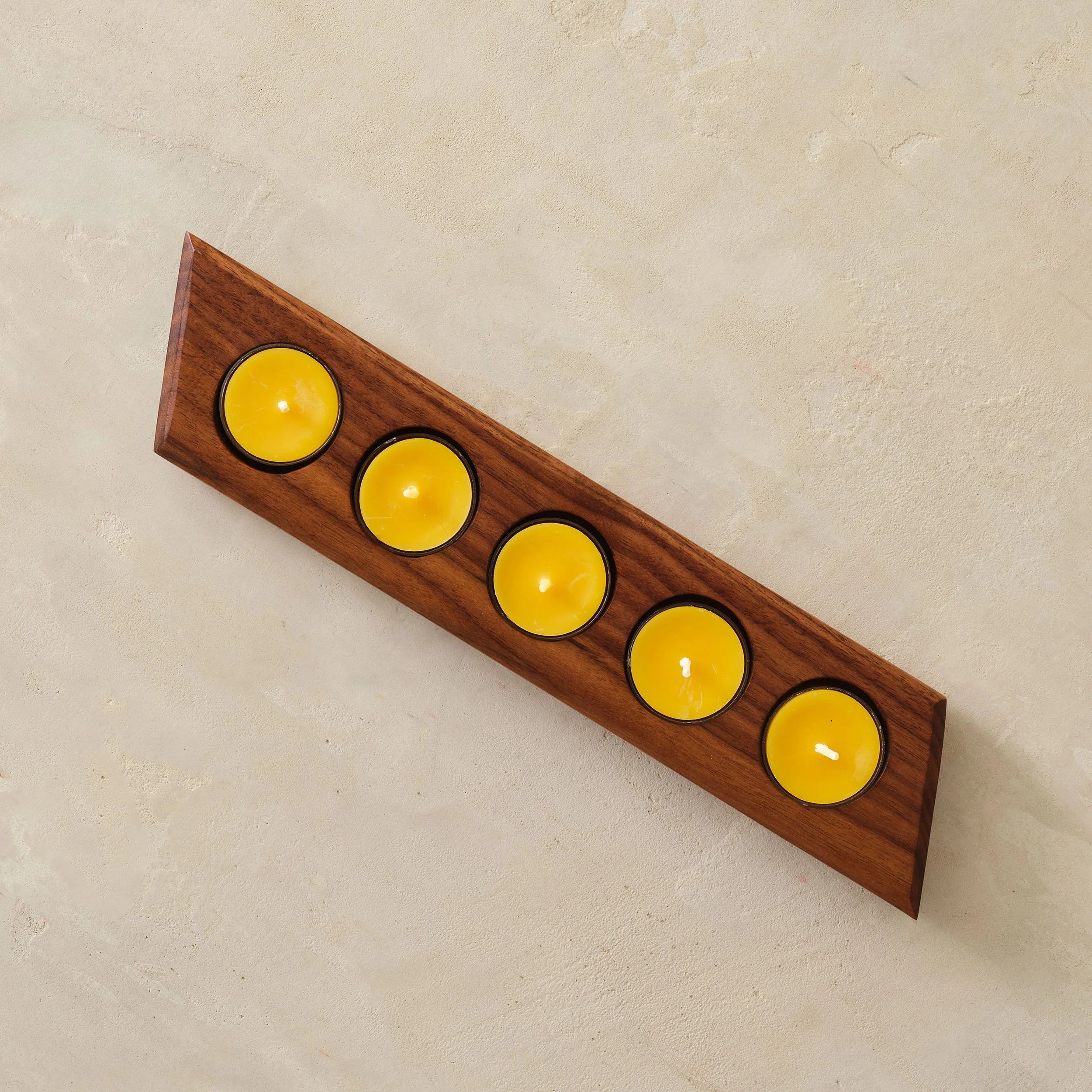 Tealight Holders (Discontinued)