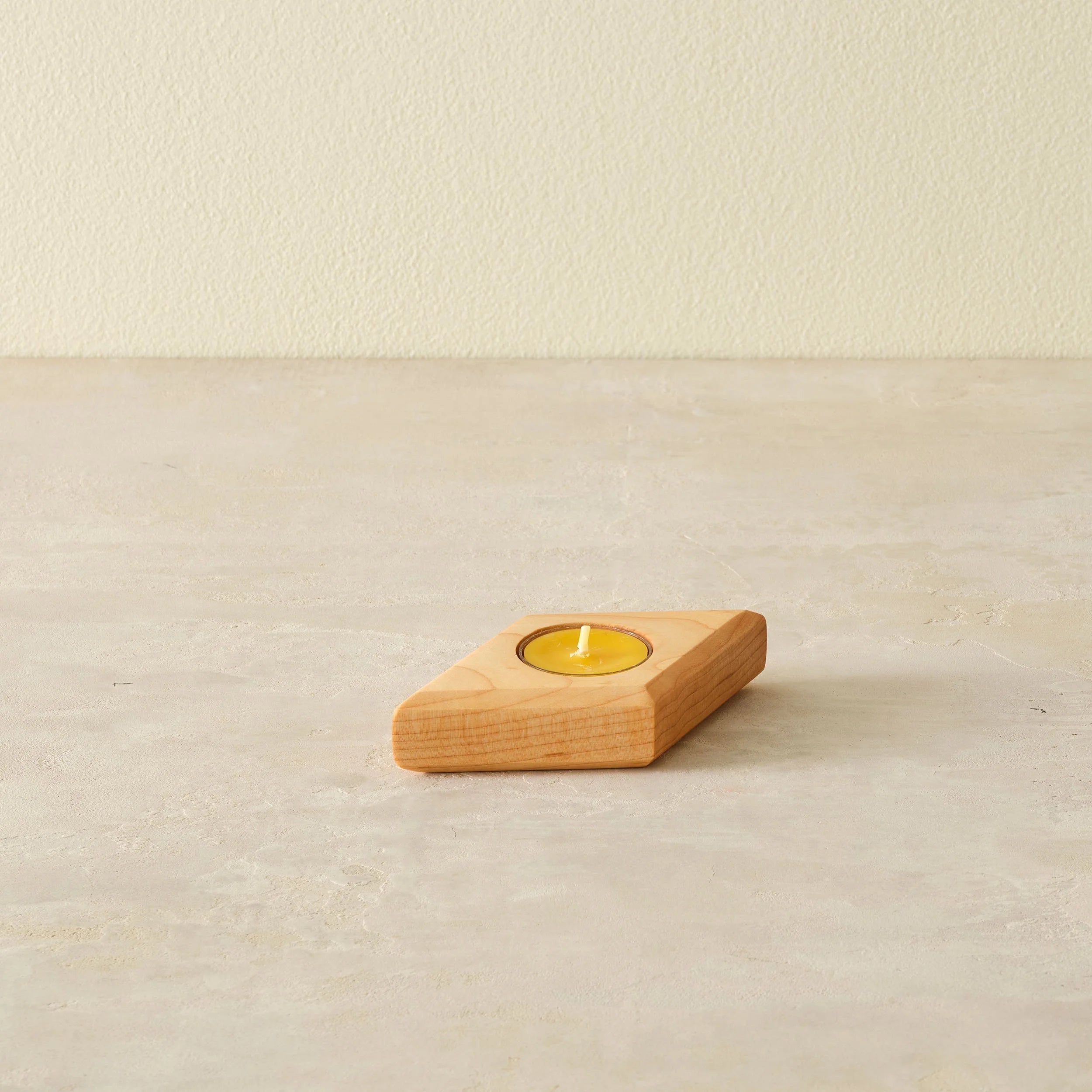 Tealight Holders (Discontinued)
