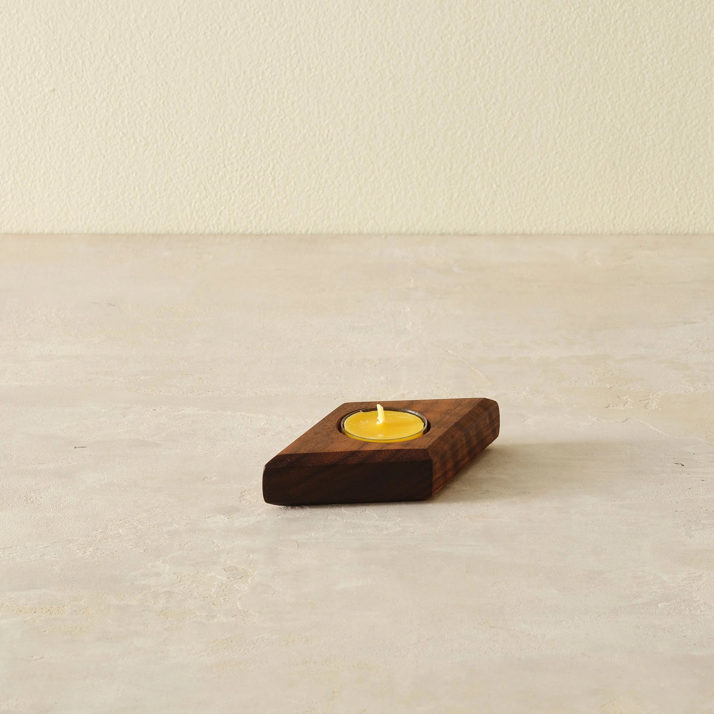 Tealight Holders (Discontinued)