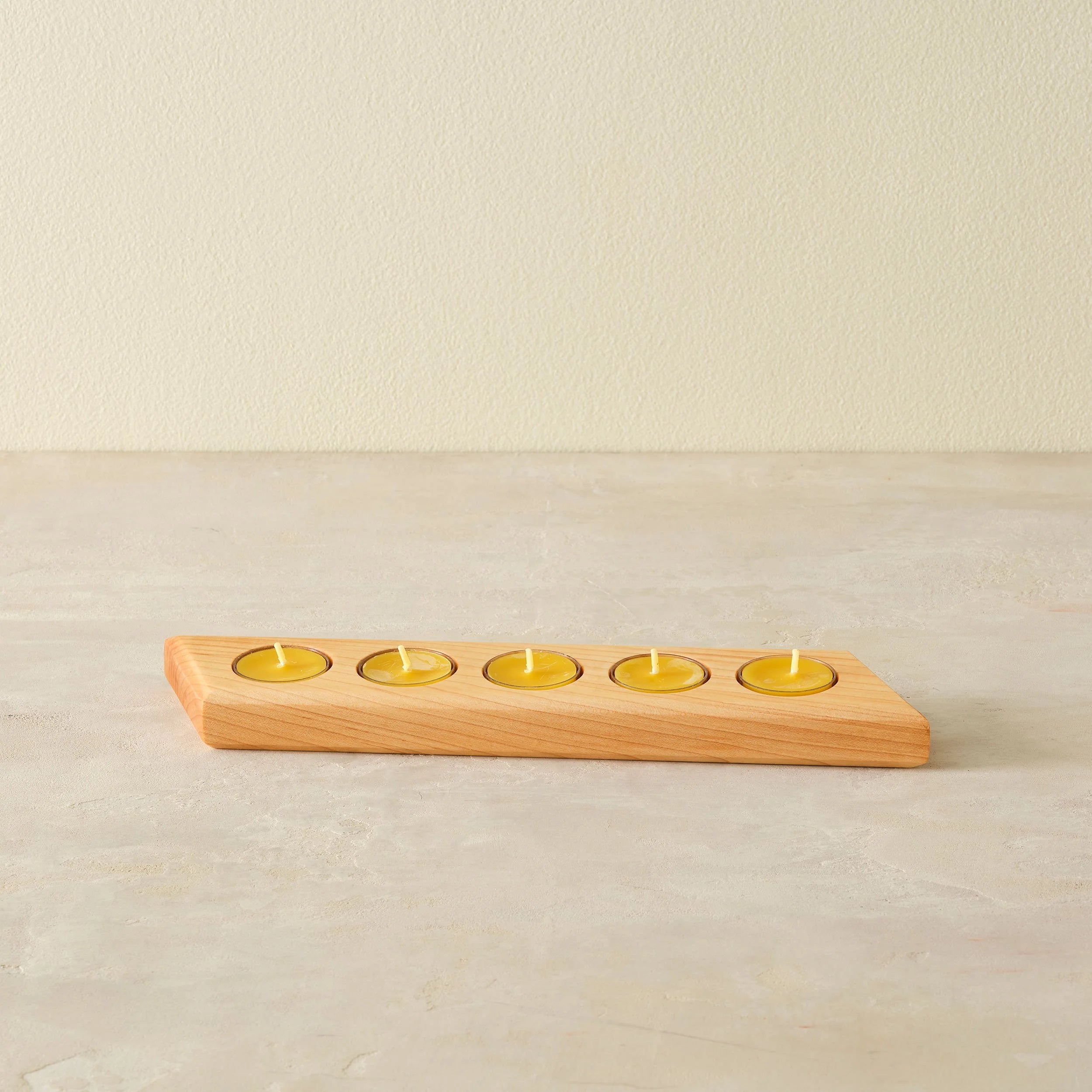 Tealight Holders (Discontinued)